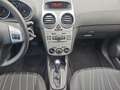 Opel Corsa D Edition Automatik Klima Tüv Neu srebrna - thumbnail 13