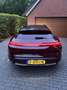 Porsche Taycan Taycan 4 Cross Turismo 93 kWh 476pk pano 360 4x4 Zwart - thumbnail 3
