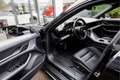 Porsche Taycan Taycan 4 Cross Turismo 93 kWh 476pk pano 360 4x4 Zwart - thumbnail 5