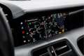 Porsche Taycan Taycan 4 Cross Turismo 93 kWh 476pk pano 360 4x4 Zwart - thumbnail 14