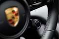 Porsche Taycan Taycan 4 Cross Turismo 93 kWh 476pk pano 360 4x4 Zwart - thumbnail 15