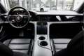 Porsche Taycan Taycan 4 Cross Turismo 93 kWh 476pk pano 360 4x4 Zwart - thumbnail 4