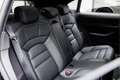 Porsche Taycan Taycan 4 Cross Turismo 93 kWh 476pk pano 360 4x4 Zwart - thumbnail 9