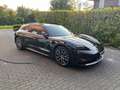 Porsche Taycan Taycan 4 Cross Turismo 93 kWh 476pk pano 360 4x4 Zwart - thumbnail 1