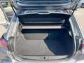 Peugeot 208 PureTech 75 Stop&Start 5 porte Active Grigio - thumbnail 8