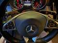 Mercedes-Benz GLE 450 AMG 4Matic Aut. Plateado - thumbnail 14