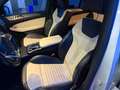 Mercedes-Benz GLE 450 AMG 4Matic Aut. Plateado - thumbnail 10