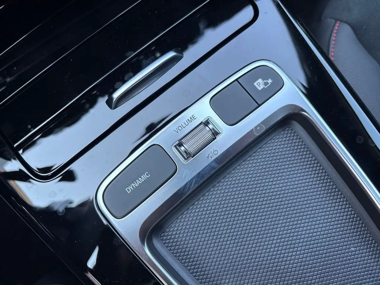 Mercedes-Benz A-Class 2026 — фото 15
