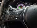 Mercedes-Benz GLA 200 Edition 1 *Panoramadak* 1/2 Leder / Stoelverwarmin Grijs - thumbnail 30