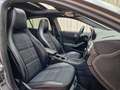 Mercedes-Benz GLA 200 Edition 1 *Panoramadak* 1/2 Leder / Stoelverwarmin Grijs - thumbnail 7