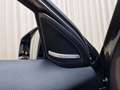 Mercedes-Benz GLA 200 Edition 1 *Panoramadak* 1/2 Leder / Stoelverwarmin Grijs - thumbnail 33