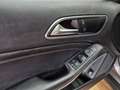 Mercedes-Benz GLA 200 Edition 1 *Panoramadak* 1/2 Leder / Stoelverwarmin Grijs - thumbnail 14