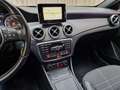 Mercedes-Benz GLA 200 Edition 1 *Panoramadak* 1/2 Leder / Stoelverwarmin Grijs - thumbnail 3