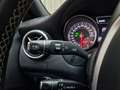 Mercedes-Benz GLA 200 Edition 1 *Panoramadak* 1/2 Leder / Stoelverwarmin Grijs - thumbnail 28