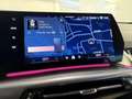 BMW X2 sDrive 20i Msport Nero - thumbnail 14