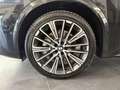 BMW X2 sDrive 20i Msport Nero - thumbnail 4