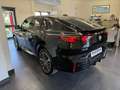 BMW X2 sDrive 20i Msport Nero - thumbnail 7