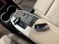 BMW X2 sDrive 20i Msport Nero - thumbnail 12