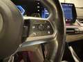 BMW X2 sDrive 20i Msport Nero - thumbnail 17