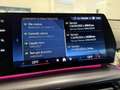 BMW X2 sDrive 20i Msport Nero - thumbnail 16