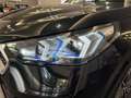 BMW X2 sDrive 20i Msport Nero - thumbnail 3