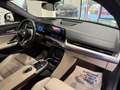 BMW X2 sDrive 20i Msport Nero - thumbnail 10