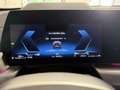 BMW X2 sDrive 20i Msport Nero - thumbnail 18