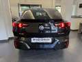 BMW X2 sDrive 20i Msport Nero - thumbnail 5