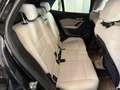 BMW X2 sDrive 20i Msport Nero - thumbnail 9