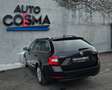 Skoda Octavia Style Schwarz - thumbnail 8