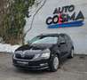 Skoda Octavia Style Schwarz - thumbnail 1