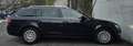 Skoda Octavia Style Schwarz - thumbnail 4