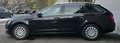 Skoda Octavia Style Schwarz - thumbnail 5