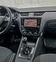 Skoda Octavia Style Schwarz - thumbnail 10