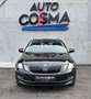 Skoda Octavia Style Schwarz - thumbnail 2