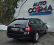 Skoda Octavia Style Schwarz - thumbnail 6
