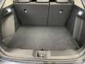 Honda HR-V E:HEV - 1.5i Advance eCVT Gris - thumbnail 9