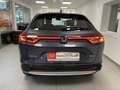 Honda HR-V E:HEV - 1.5i Advance eCVT Gris - thumbnail 2