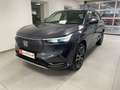 Honda HR-V E:HEV - 1.5i Advance eCVT Gris - thumbnail 1