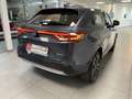Honda HR-V E:HEV - 1.5i Advance eCVT Gris - thumbnail 4