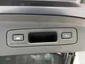 Honda HR-V E:HEV - 1.5i Advance eCVT Gris - thumbnail 6