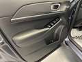 Honda HR-V E:HEV - 1.5i Advance eCVT Gris - thumbnail 11