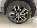 Honda HR-V E:HEV - 1.5i Advance eCVT Gris - thumbnail 10