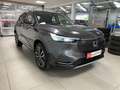 Honda HR-V E:HEV - 1.5i Advance eCVT Gris - thumbnail 3