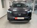 Honda HR-V E:HEV - 1.5i Advance eCVT Gris - thumbnail 5