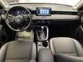 Honda HR-V E:HEV - 1.5i Advance eCVT Gris - thumbnail 7