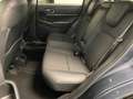 Honda HR-V E:HEV - 1.5i Advance eCVT Gris - thumbnail 8