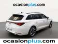 SEAT Leon ST 1.5 TSI S&S FR 150 Blanco - thumbnail 3