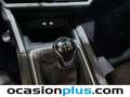 SEAT Leon ST 1.5 TSI S&S FR 150 Blanco - thumbnail 5