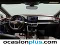 SEAT Leon ST 1.5 TSI S&S FR 150 Blanco - thumbnail 6
